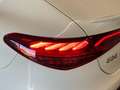 Mercedes-Benz EQE 350 Edition Blanc - thumbnail 16