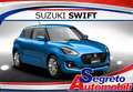 Suzuki Swift Ibrida da € 14.390,00 - thumbnail 1