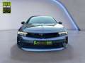 Opel Astra L Sports Tourer 1.2 Turbo GS 360Grad Kamera Grau - thumbnail 9