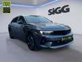 Opel Astra L Sports Tourer 1.2 Turbo GS 360Grad Kamera Grau - thumbnail 8