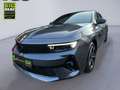 Opel Astra L Sports Tourer 1.2 Turbo GS 360Grad Kamera Grau - thumbnail 2