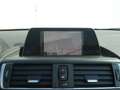 BMW 218 Cabriolet Sport Cuir, Navi, Bluetooth, Airco, PDC Brons - thumbnail 17