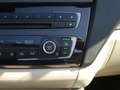 BMW 218 Cabriolet Sport Cuir, Navi, Bluetooth, Airco, PDC Brons - thumbnail 12