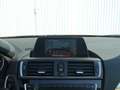 BMW 218 Cabriolet Sport Cuir, Navi, Bluetooth, Airco, PDC Brons - thumbnail 18
