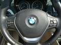 BMW 218 Cabriolet Sport Cuir, Navi, Bluetooth, Airco, PDC Brons - thumbnail 9