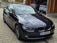 BMW 320 320i Cabrio Aut. - thumbnail 4