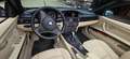 BMW 320 320i Cabrio Aut. - thumbnail 7