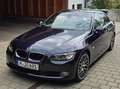 BMW 320 320i Cabrio Aut. - thumbnail 2
