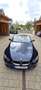 BMW 320 320i Cabrio Aut. - thumbnail 12