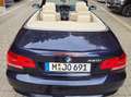 BMW 320 320i Cabrio Aut. - thumbnail 6