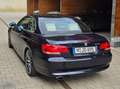 BMW 320 320i Cabrio Aut. - thumbnail 10