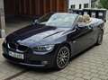 BMW 320 320i Cabrio Aut. - thumbnail 3