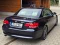 BMW 320 320i Cabrio Aut. - thumbnail 11
