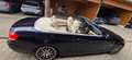 BMW 320 320i Cabrio Aut. - thumbnail 5