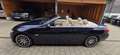 BMW 320 320i Cabrio Aut. - thumbnail 1