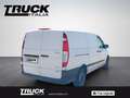 Mercedes-Benz Vito II - vito 111 cdi long City Fap White - thumbnail 8