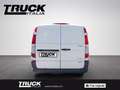 Mercedes-Benz Vito II - vito 111 cdi long City Fap White - thumbnail 7