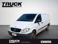 Mercedes-Benz Vito II - vito 111 cdi long City Fap White - thumbnail 2