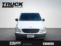 Mercedes-Benz Vito II - vito 111 cdi long City Fap White - thumbnail 1