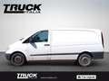 Mercedes-Benz Vito II - vito 111 cdi long City Fap White - thumbnail 5