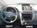 Mercedes-Benz Vito II - vito 111 cdi long City Fap White - thumbnail 10