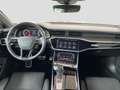 Audi S7 3.0TDI quattro S tronic HUD B&O Sta Schwarz - thumbnail 6