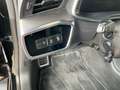 Audi S7 3.0TDI quattro S tronic HUD B&O Sta Czarny - thumbnail 13