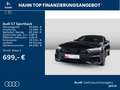 Audi S7 3.0TDI quattro S tronic HUD B&O Sta Czarny - thumbnail 2