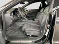 Audi S7 3.0TDI quattro S tronic HUD B&O Sta Czarny - thumbnail 10