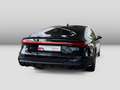 Audi S7 3.0TDI quattro S tronic HUD B&O Sta Schwarz - thumbnail 4