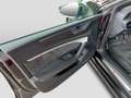 Audi S7 3.0TDI quattro S tronic HUD B&O Sta Schwarz - thumbnail 14