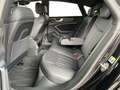 Audi S7 3.0TDI quattro S tronic HUD B&O Sta Czarny - thumbnail 11