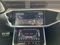 Audi S7 3.0TDI quattro S tronic HUD B&O Sta Czarny - thumbnail 7
