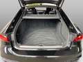 Audi S7 3.0TDI quattro S tronic HUD B&O Sta Czarny - thumbnail 12