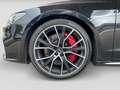 Audi S7 3.0TDI quattro S tronic HUD B&O Sta Schwarz - thumbnail 5