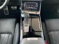 Audi S7 3.0TDI quattro S tronic HUD B&O Sta Schwarz - thumbnail 8
