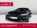 Audi S7 3.0TDI quattro S tronic HUD B&O Sta Schwarz - thumbnail 1