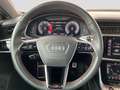 Audi S7 3.0TDI quattro S tronic HUD B&O Sta Schwarz - thumbnail 9