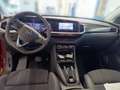 Opel Grandland 1.2 DI Automatik GS Rot - thumbnail 5
