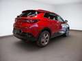 Opel Grandland 1.2 DI Automatik GS Rot - thumbnail 3