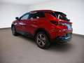 Opel Grandland 1.2 DI Automatik GS Rot - thumbnail 4