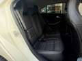 Mercedes-Benz A 200 200 DIESEL Finition SENSATION / CAMERA DE RECUL / APPLE CARPLAY Blanc - thumbnail 30