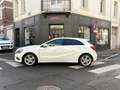 Mercedes-Benz A 200 200 DIESEL Finition SENSATION / CAMERA DE RECUL / APPLE CARPLAY Blanc - thumbnail 6