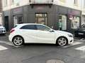 Mercedes-Benz A 200 200 DIESEL Finition SENSATION / CAMERA DE RECUL / APPLE CARPLAY Blanc - thumbnail 5