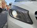 Mercedes-Benz A 200 200 DIESEL Finition SENSATION / CAMERA DE RECUL / APPLE CARPLAY Blanc - thumbnail 32