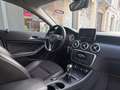 Mercedes-Benz A 200 200 DIESEL Finition SENSATION / CAMERA DE RECUL / APPLE CARPLAY Blanc - thumbnail 33