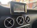 Mercedes-Benz A 200 200 DIESEL Finition SENSATION / CAMERA DE RECUL / APPLE CARPLAY Blanc - thumbnail 21