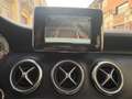 Mercedes-Benz A 200 200 DIESEL Finition SENSATION / CAMERA DE RECUL / APPLE CARPLAY Blanc - thumbnail 22