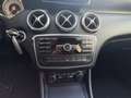 Mercedes-Benz A 200 200 DIESEL Finition SENSATION / CAMERA DE RECUL / APPLE CARPLAY Blanc - thumbnail 19