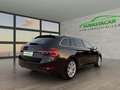 Skoda Superb Combi 2.0TDI AdBlue Style DSG 110kW Marrón - thumbnail 5